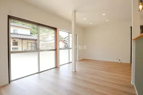 3LDK物件 倉敷市 岡山県 (6)