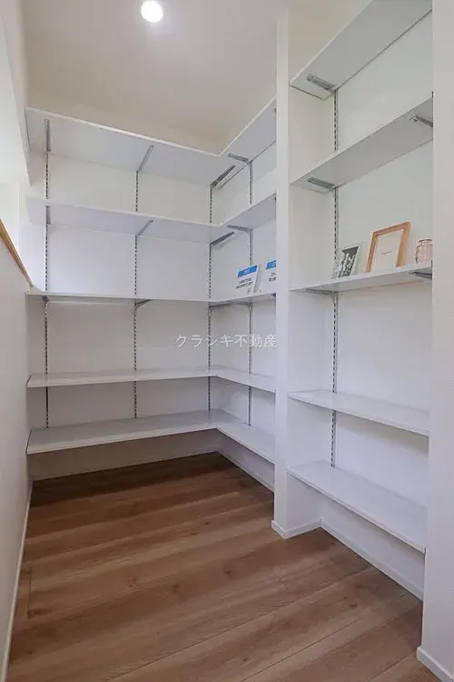 3LDK物件 倉敷市 岡山県 (8)