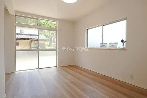 3LDK物件 倉敷市 岡山県 (9)