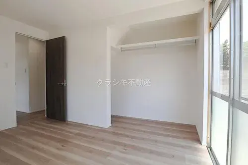 3LDK物件 倉敷市 岡山県 (10)