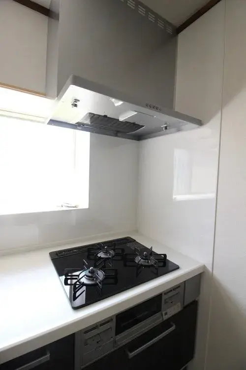 3LDK Bien immobilier Ville de Kurashiki Préfecture d'Okayama (12)