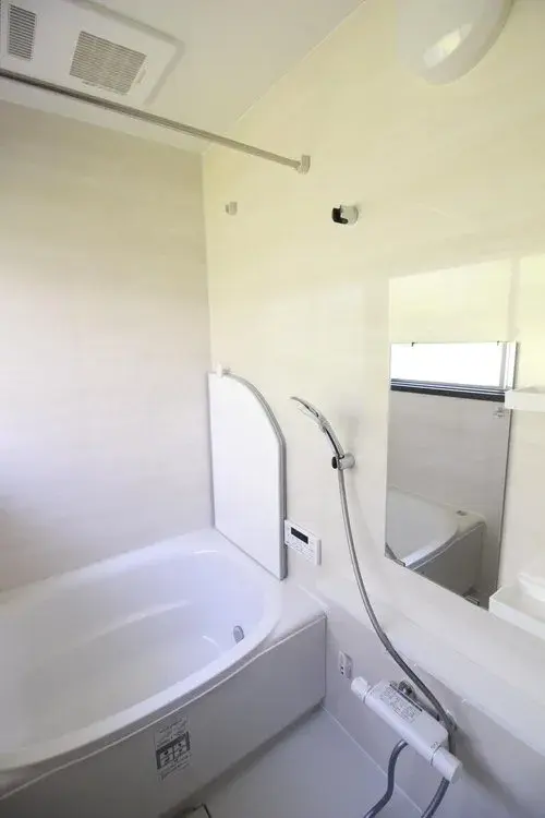 3LDK Bien immobilier Ville de Kurashiki Préfecture d'Okayama (14)