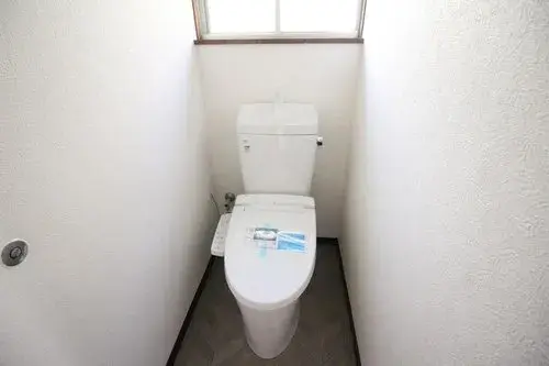 3LDK Bien immobilier Ville de Kurashiki Préfecture d'Okayama (15)