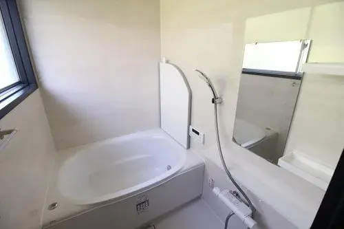 3LDK Bien immobilier Ville de Kurashiki Préfecture d'Okayama (16)