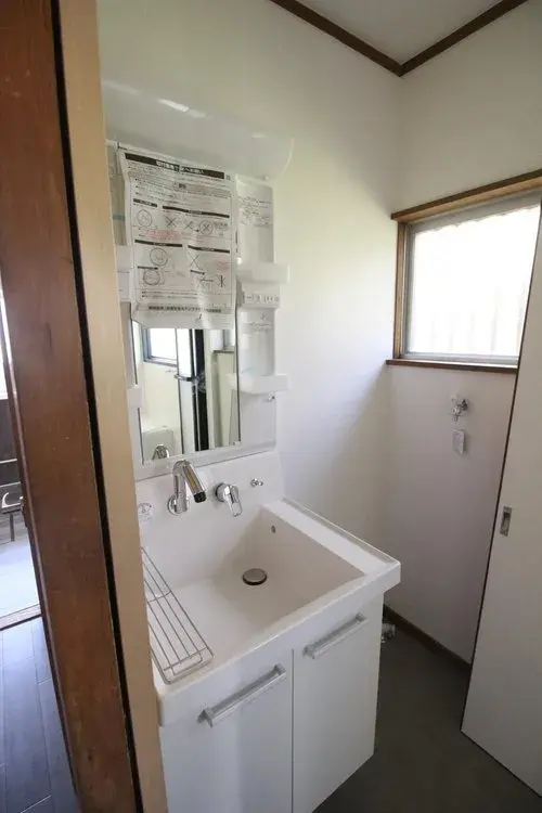 3LDK Bien immobilier Ville de Kurashiki Préfecture d'Okayama (17)