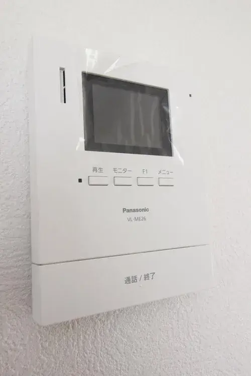 3LDK Bien immobilier Ville de Kurashiki Préfecture d'Okayama (18)