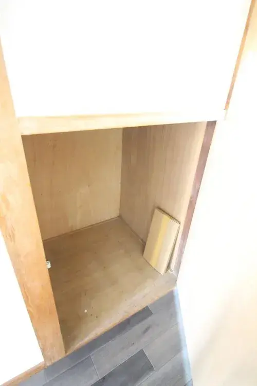 3LDK Bien immobilier Ville de Kurashiki Préfecture d'Okayama (4)