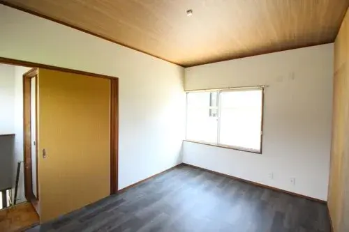 3LDK Bien immobilier Ville de Kurashiki Préfecture d'Okayama (8)