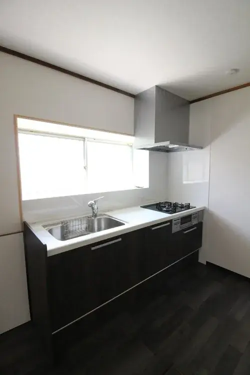 3LDK Bien immobilier Ville de Kurashiki Préfecture d'Okayama (10)