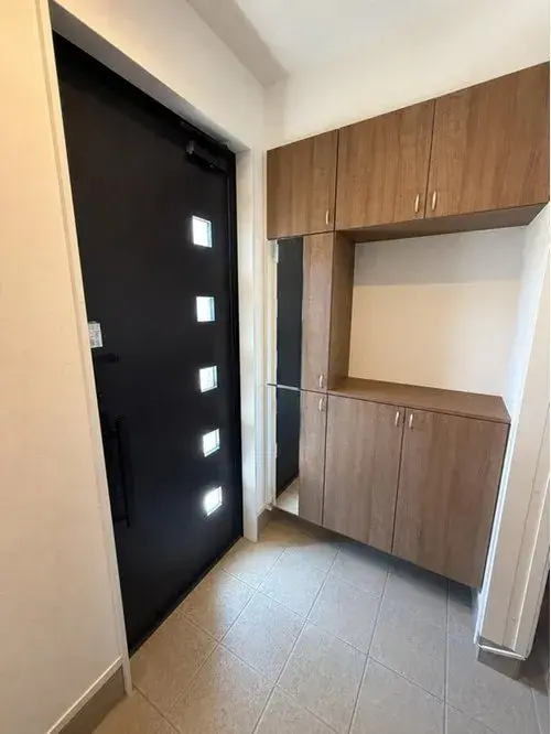 4LDK+S Property Hiroshima City Hiroshima Prefecture (2)