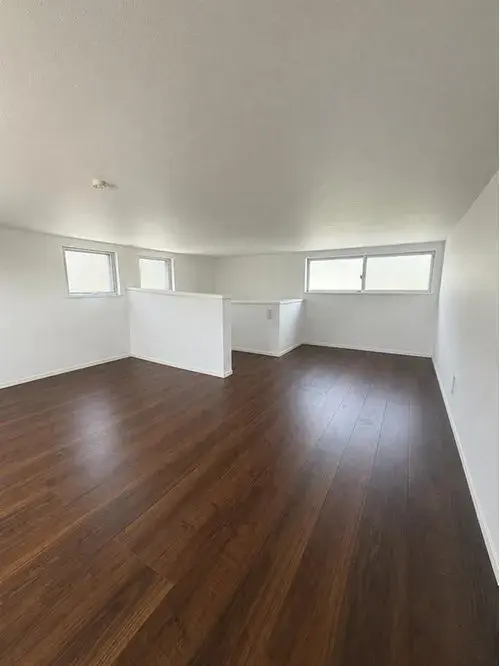 4LDK+S Property Hiroshima City Hiroshima Prefecture (4)