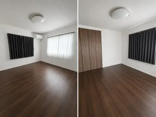 4LDK+S Property Hiroshima City Hiroshima Prefecture (5)