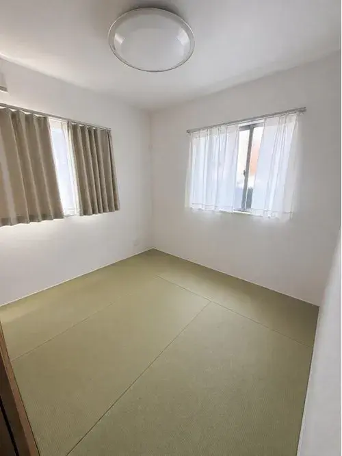 4LDK+S Property Hiroshima City Hiroshima Prefecture (6)