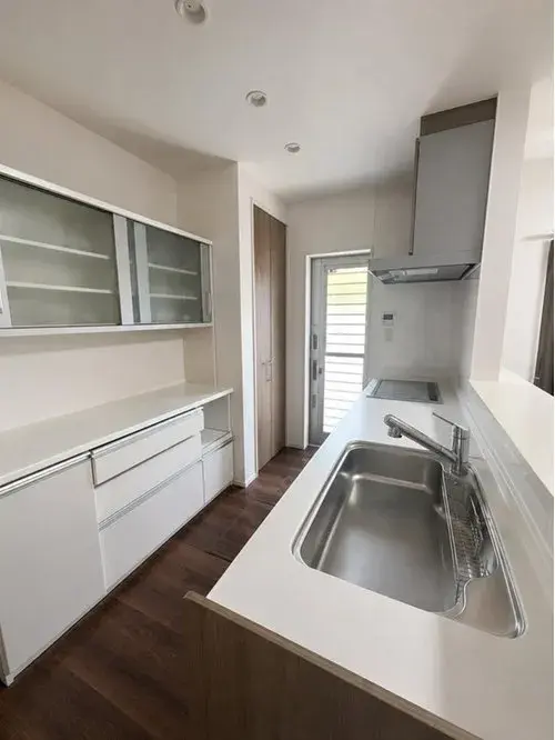 4LDK+S Property Hiroshima City Hiroshima Prefecture (7)
