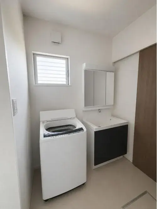 4LDK+S Property Hiroshima City Hiroshima Prefecture (8)