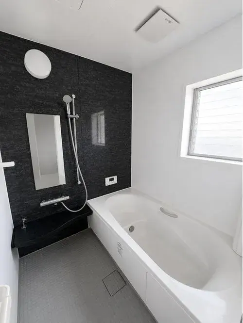 4LDK+S Property Hiroshima City Hiroshima Prefecture (9)