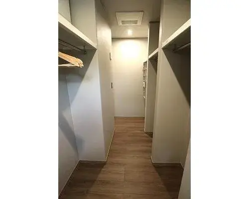 Hiroshima Prefecture Higashihiroshima City 4LDK Property (11)
