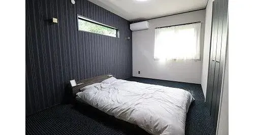 Hiroshima Prefecture Higashihiroshima City 4LDK Property (12)