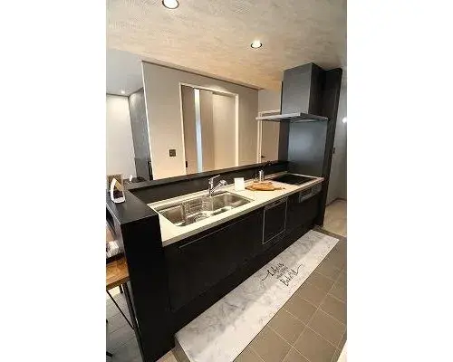 Hiroshima Prefecture Higashihiroshima City 4LDK Property (13)