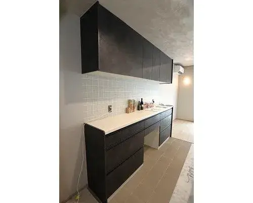 Hiroshima Prefecture Higashihiroshima City 4LDK Property (14)
