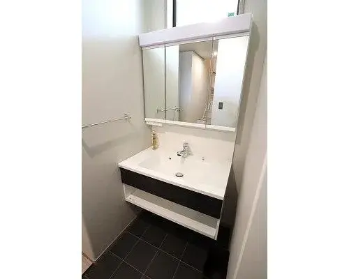 Hiroshima Prefecture Higashihiroshima City 4LDK Property (16)