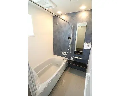 Hiroshima Prefecture Higashihiroshima City 4LDK Property (17)