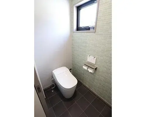 Hiroshima Prefecture Higashihiroshima City 4LDK Property (18)