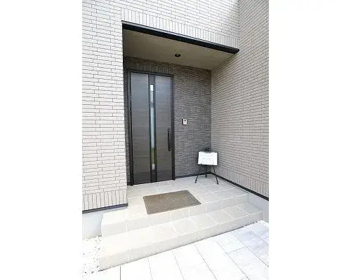 Hiroshima Prefecture Higashihiroshima City 4LDK Property (3)