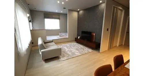 Hiroshima Prefecture Higashihiroshima City 4LDK Property (7)