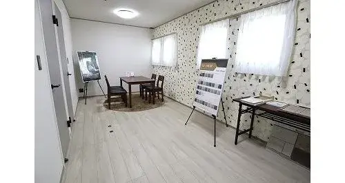 Hiroshima Prefecture Higashihiroshima City 4LDK Property (8)