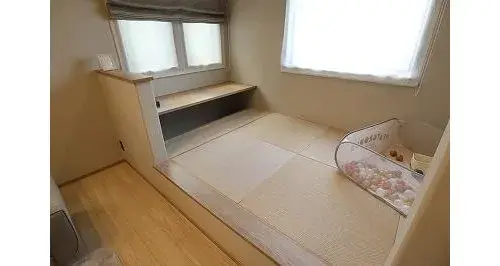 Hiroshima Prefecture Higashihiroshima City 4LDK Property (9)