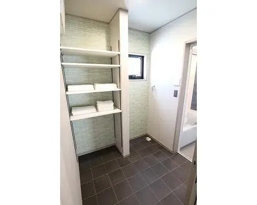 Hiroshima Prefecture Higashihiroshima City 4LDK Property (10)