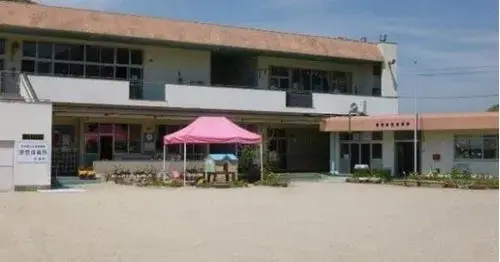 3DK Property Kure City Hiroshima Prefecture (16)