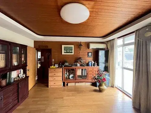 3DK Property Kure City Hiroshima Prefecture (4)