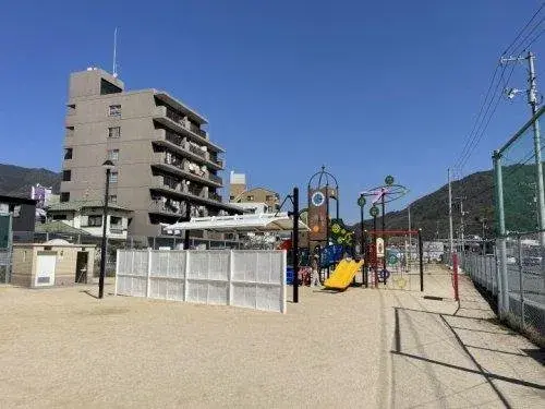Slide 3