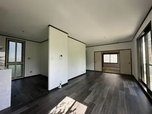 4LDK+2S Higashihiroshima City Hiroshima Prefecture (12)