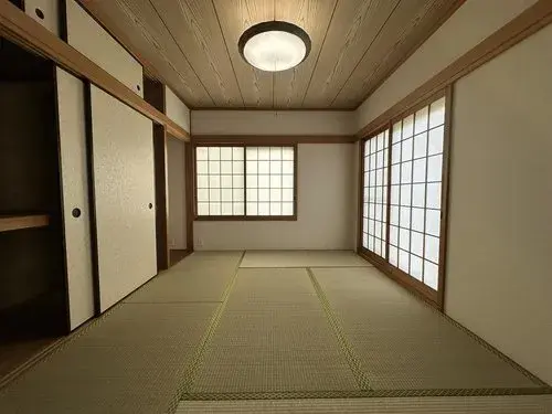 4LDK+2S Higashihiroshima City Hiroshima Prefecture (15)