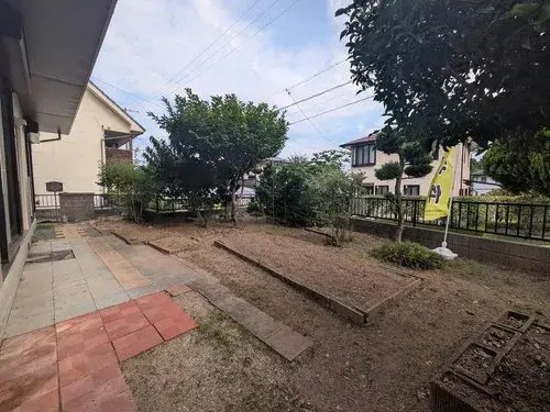 4LDK+2S Higashihiroshima City Hiroshima Prefecture (4)