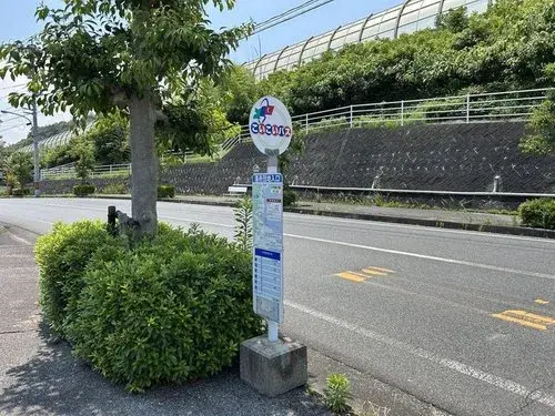 عقار 4LDK مدينة Otake محافظة Hiroshima (27)