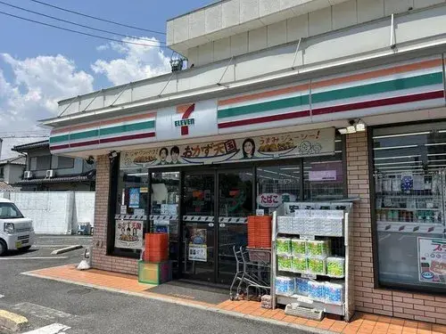 عقار 4LDK مدينة Otake محافظة Hiroshima (28)