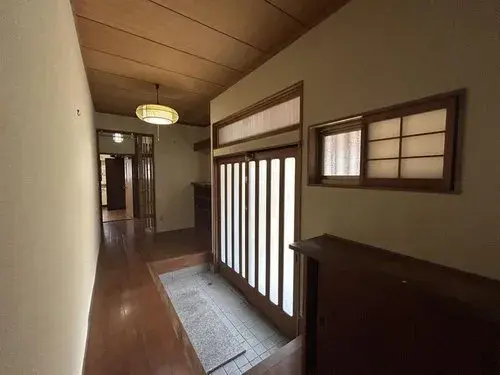 عقار 4LDK مدينة Otake محافظة Hiroshima (6)