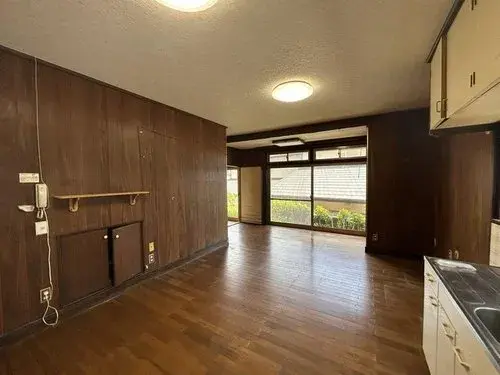 عقار 4LDK مدينة Otake محافظة Hiroshima (7)