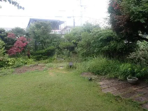 7DK 福山市 广岛县 (2)