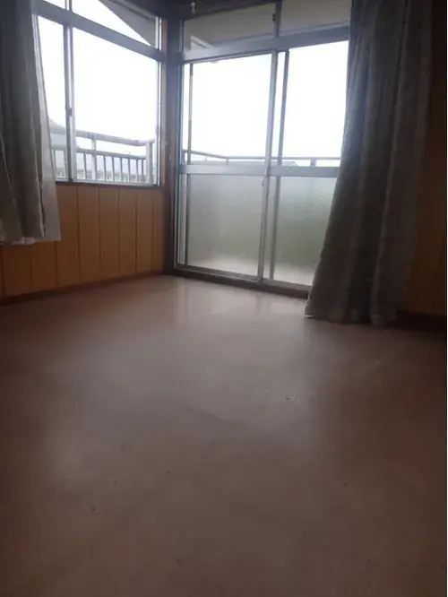 7DK 福山市 广岛县 (12)