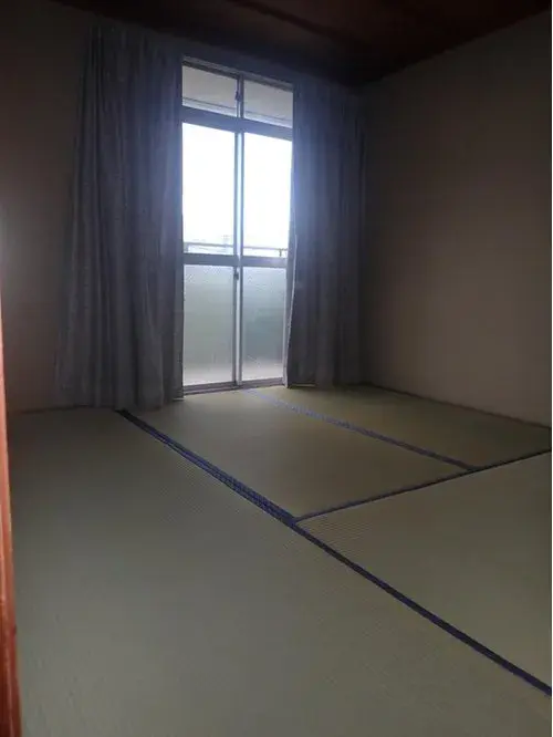 7DK 福山市 广岛县 (13)