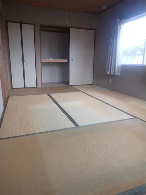 7DK 福山市 广岛县 (14)