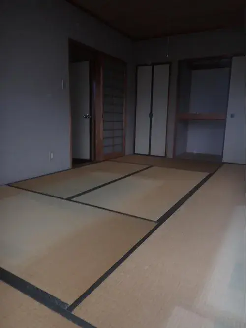 7DK 福山市 广岛县 (15)