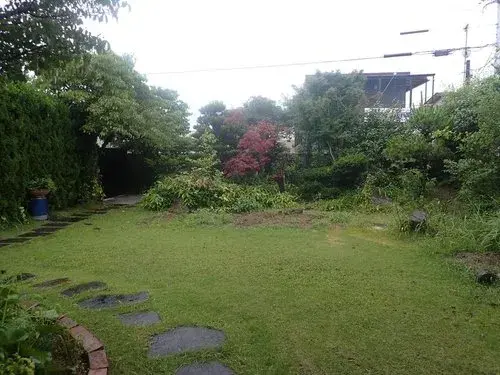 7DK 福山市 广岛县 (4)