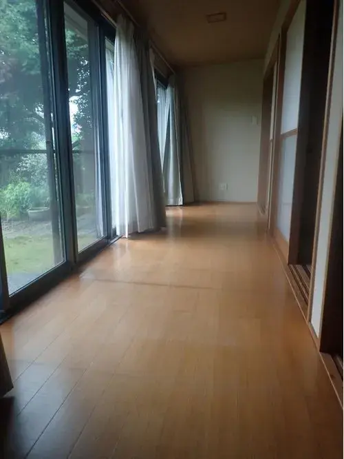 7DK 福山市 广岛县 (5)