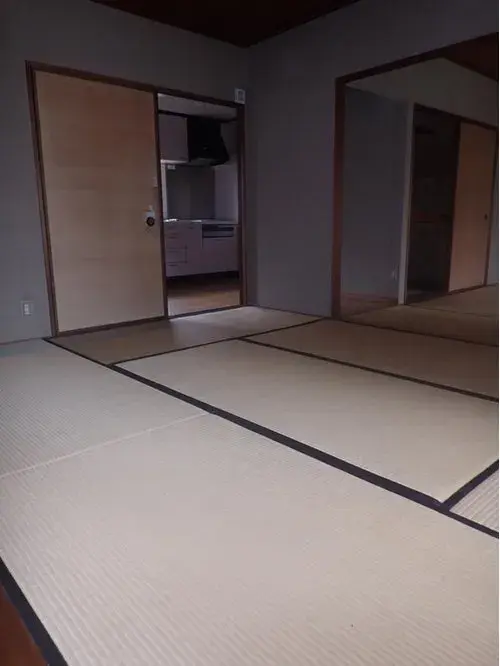 7DK 福山市 广岛县 (7)